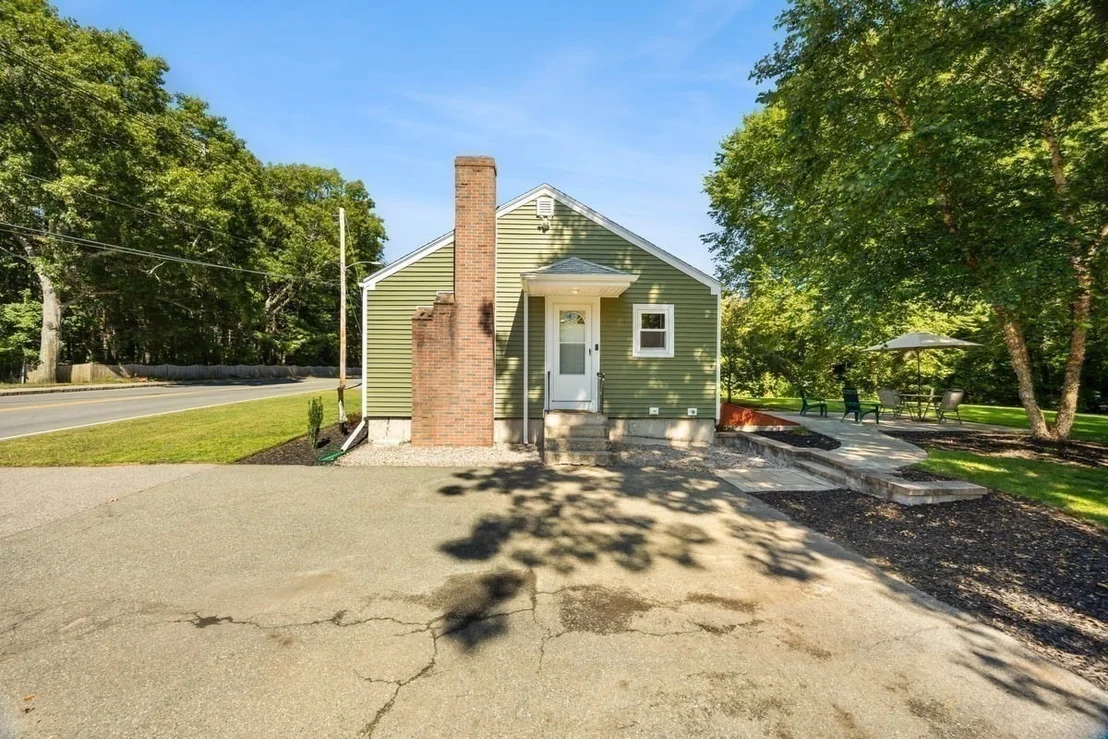 Photo of 109 Freeman Street