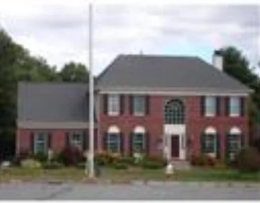 Photo of 6 Phillips Pond Rd