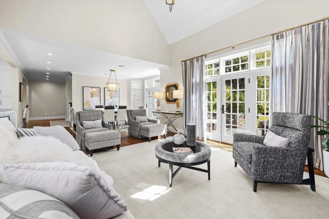 Photo of 23 Stonefield Court