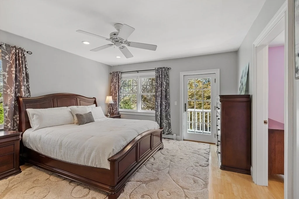 Photo of 50 Castle View Drive