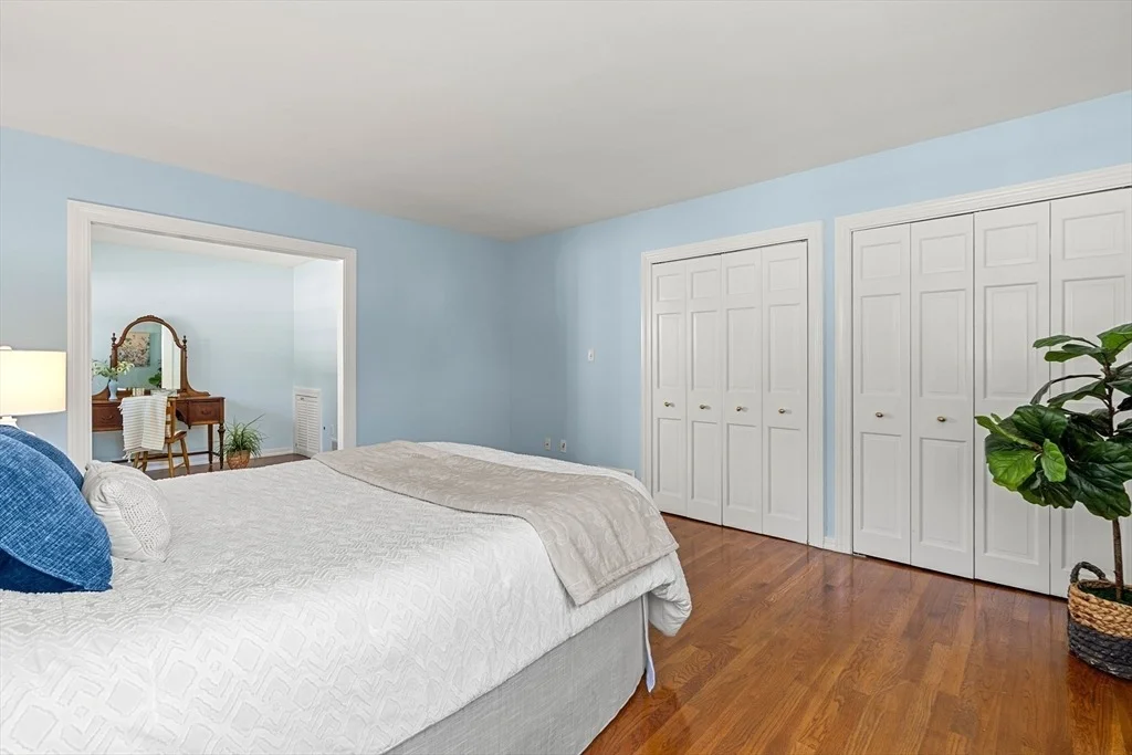 Photo of 173 Florence Rd