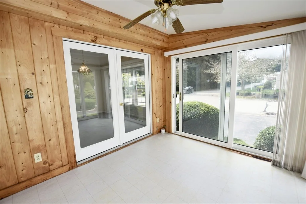 Photo of 2 Edgewood Circle