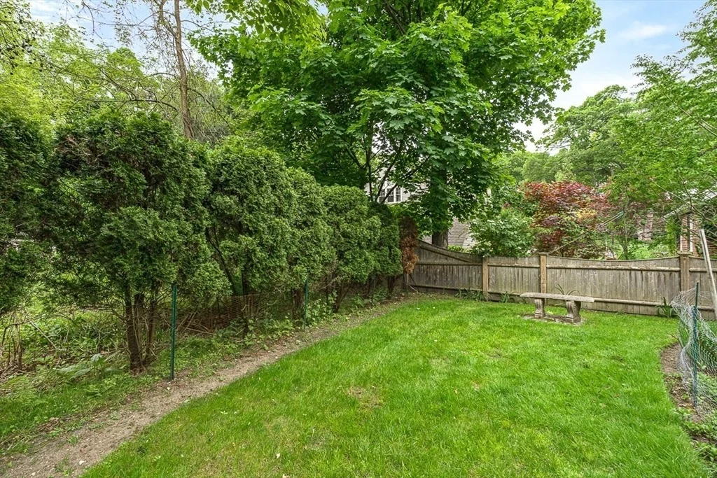 Photo of 30 Rangeley Road