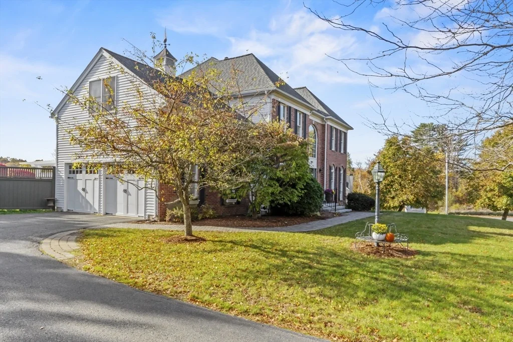 Photo of 25 Knight Way