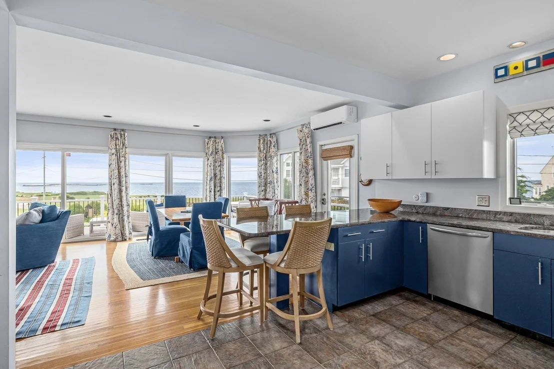 Photo of 21 Nelson Avenue