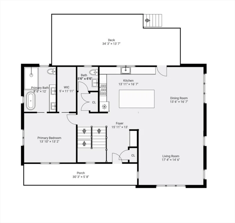 Photo of 3 Harmon Rd