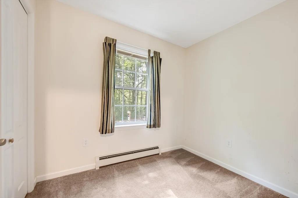 Photo of 213 Glen Echo Blvd