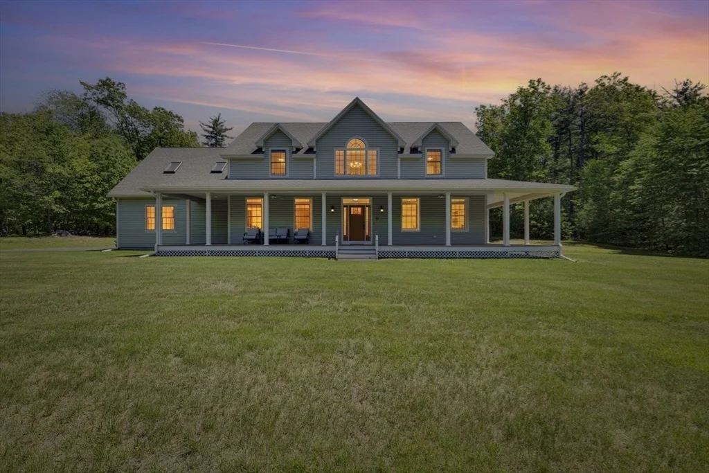 Photo of 59 James Rd