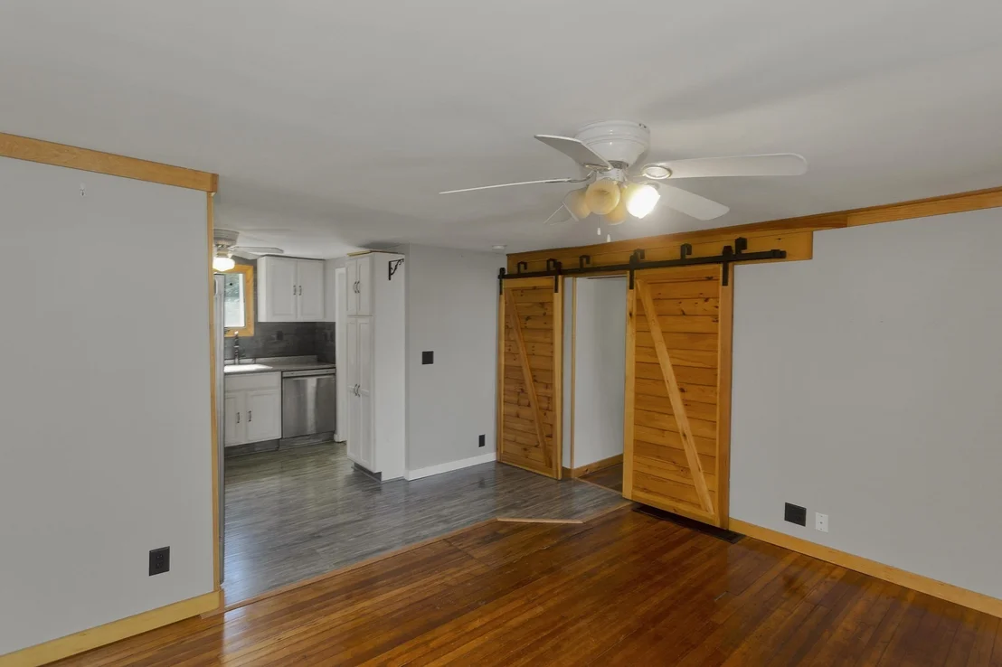 Photo of 3 Field St