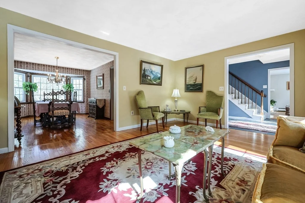 Photo of 120 David Rd