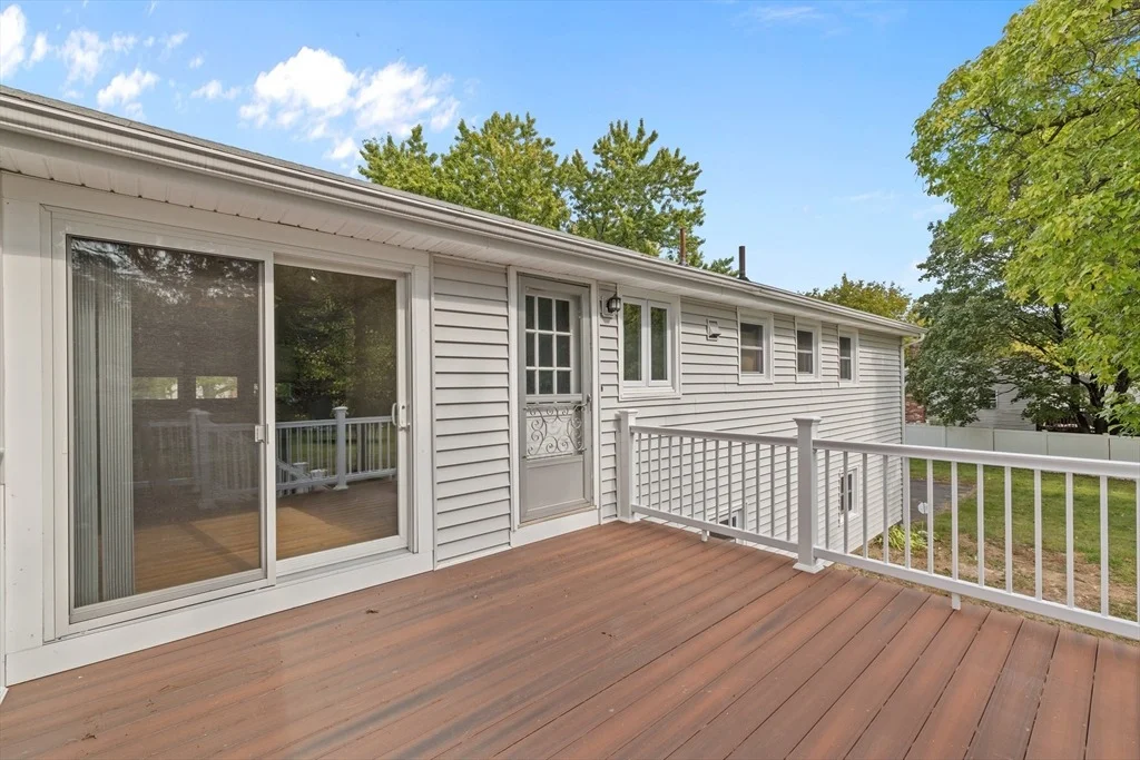Photo of 5 Hampshire Dr