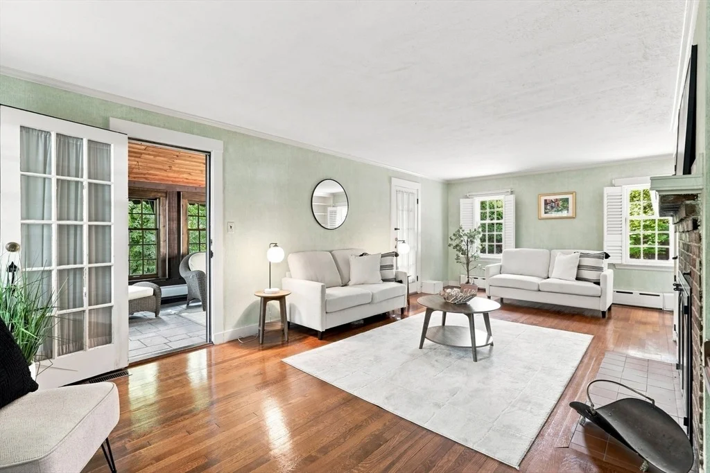 Photo of 85 High St