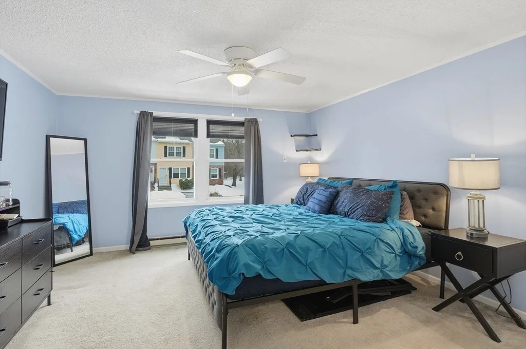 Photo of Unit 39 at 39 Mountainshire Dr