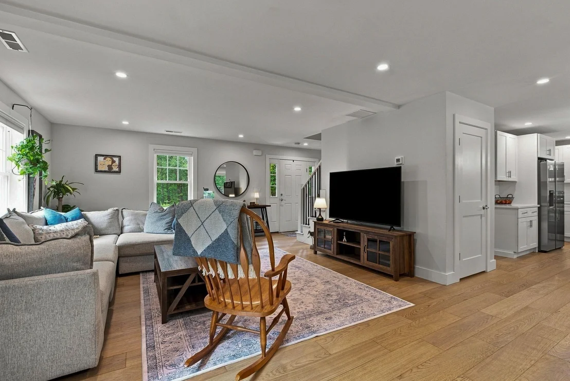 Photo of 24 Locust St