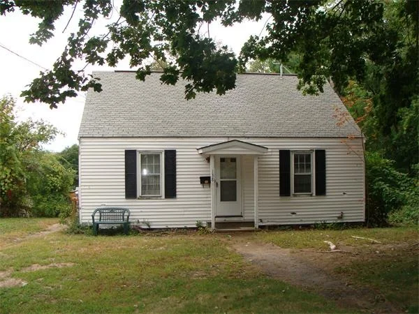 Photo of 138 Burma Rd