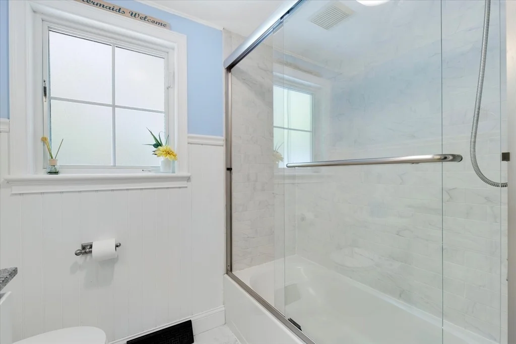 Photo of 125 Highpoint Road