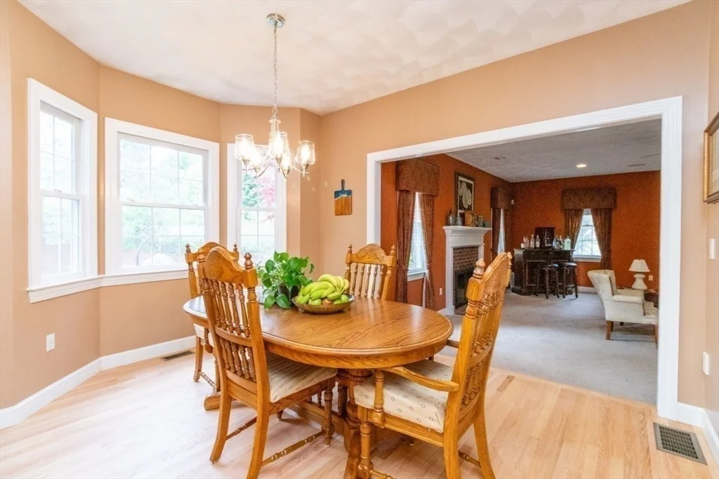 Photo of 2 Macintyre Dr