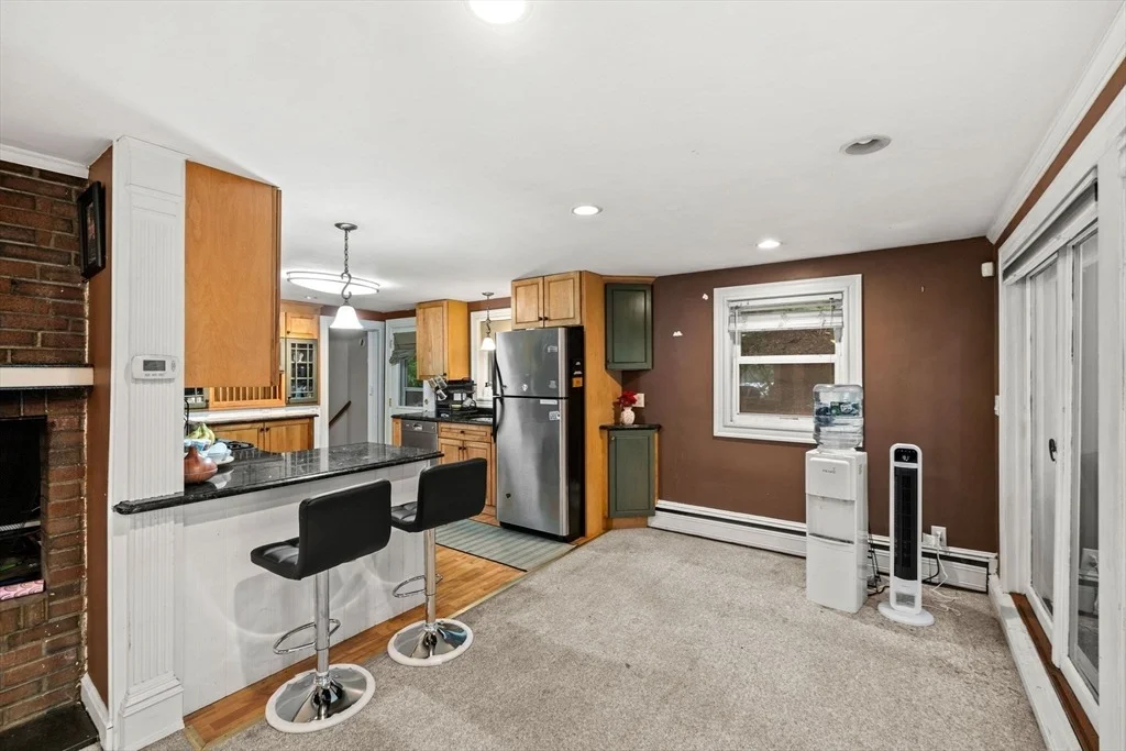 Photo of 10 Rafferty Rd