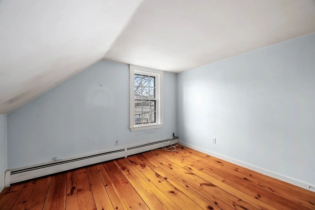 Photo of 54 Rowland St