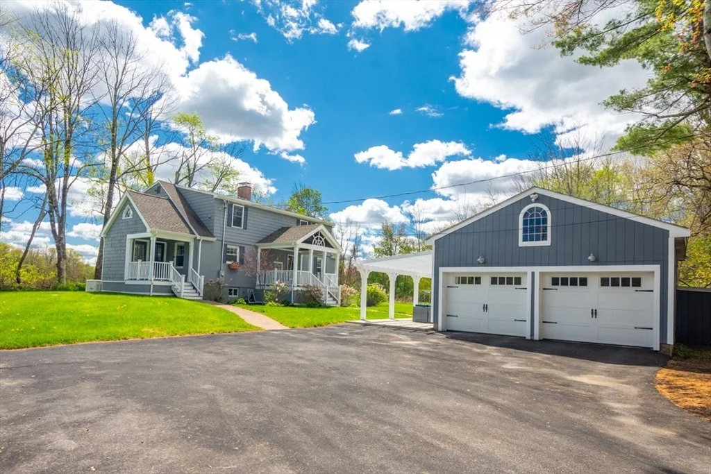 Photo of 3 Walters Dr