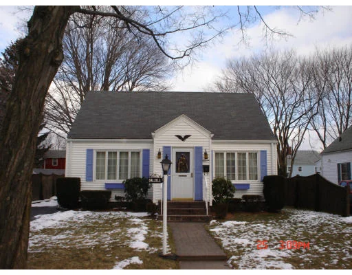 Photo of 11 Sachem Avenue