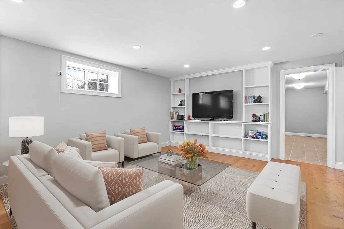 Photo of 37 Mayflower Road