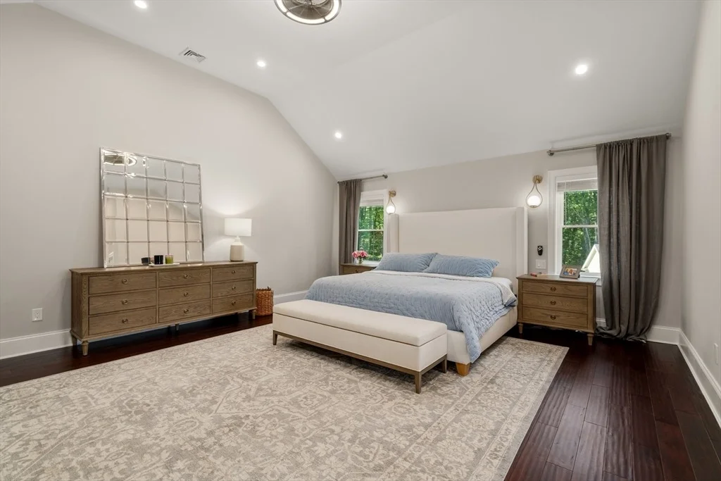 Photo of 8 Charles St
