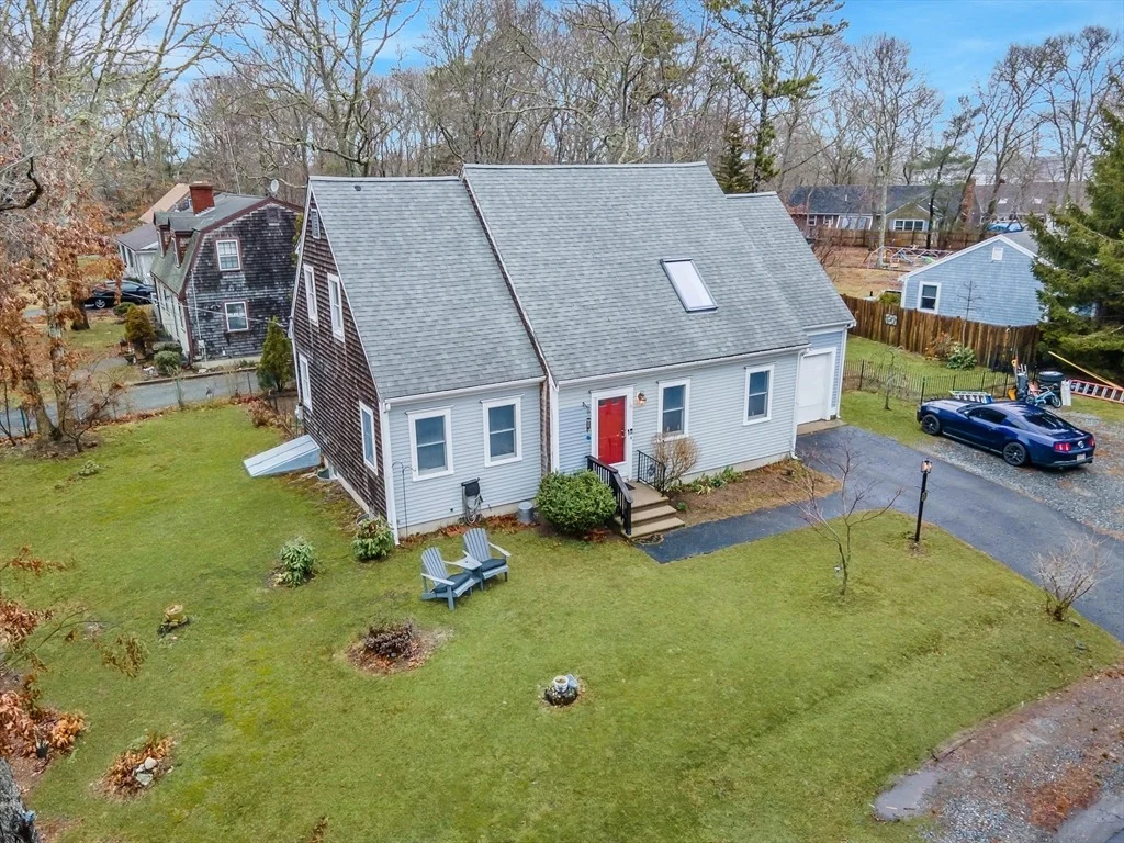 Photo of 15 Florence Ave