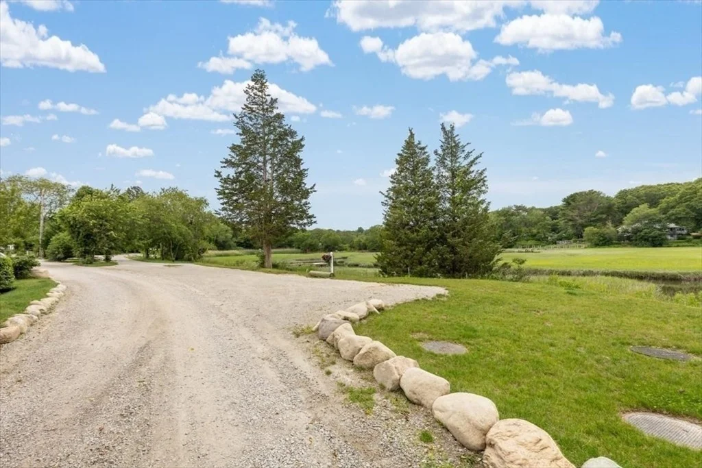 Photo of 76 Macombers Way