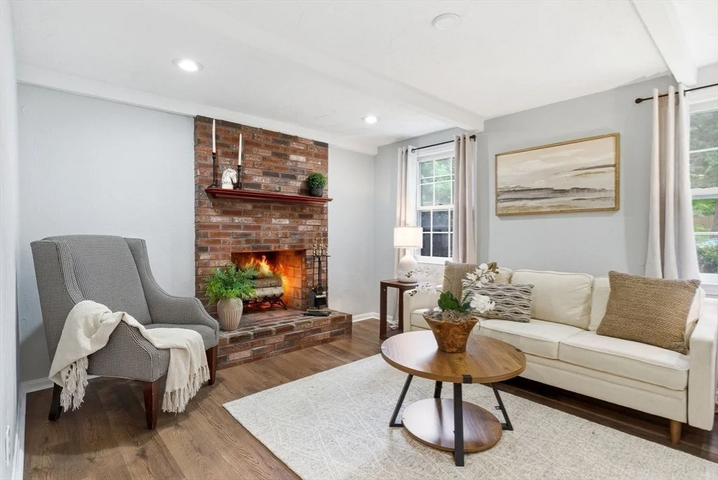 Photo of 10 Arnold Road