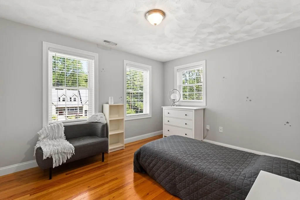 Photo of 69 Middlesex Ave