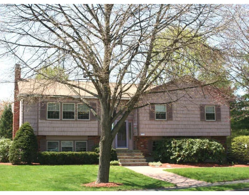 Photo of 6 Jackson Lane