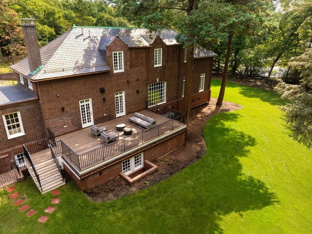 Photo of 178 Ivy Street