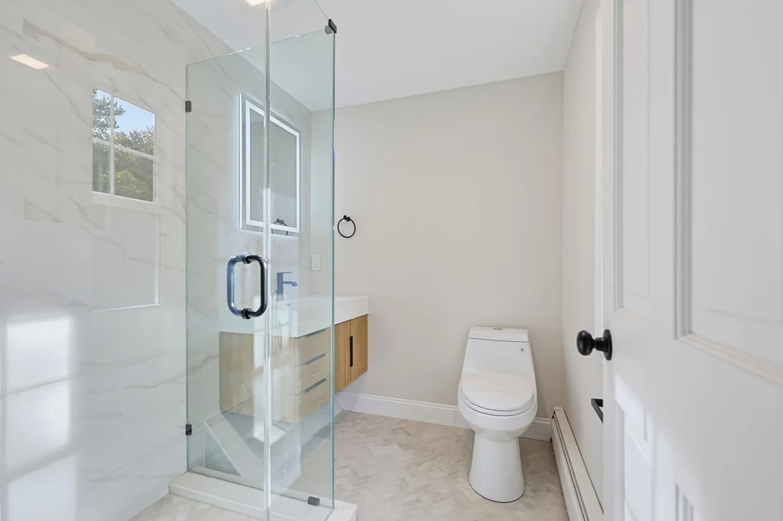 Photo of 10 Wedgewood