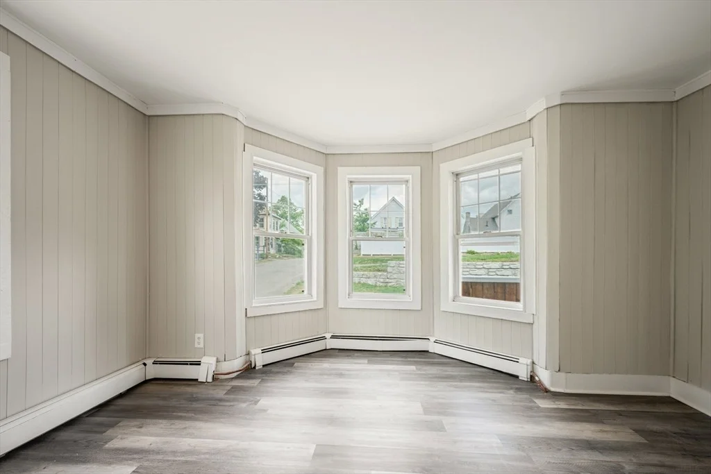 Photo of 67 Fern St