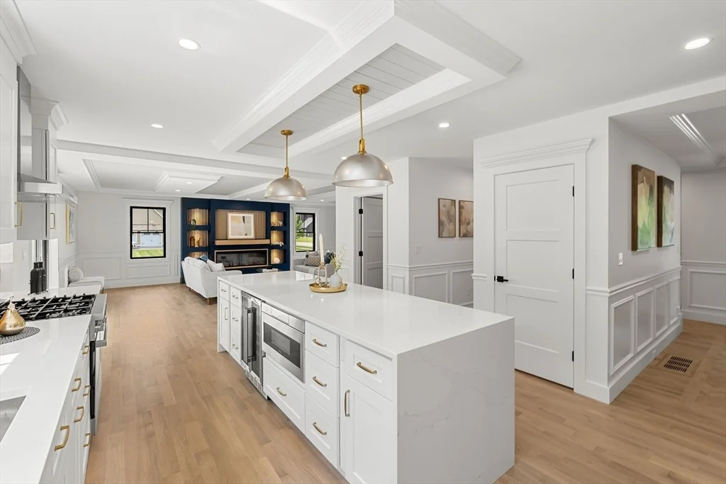 Photo of 4 Fitzpatrick Ln