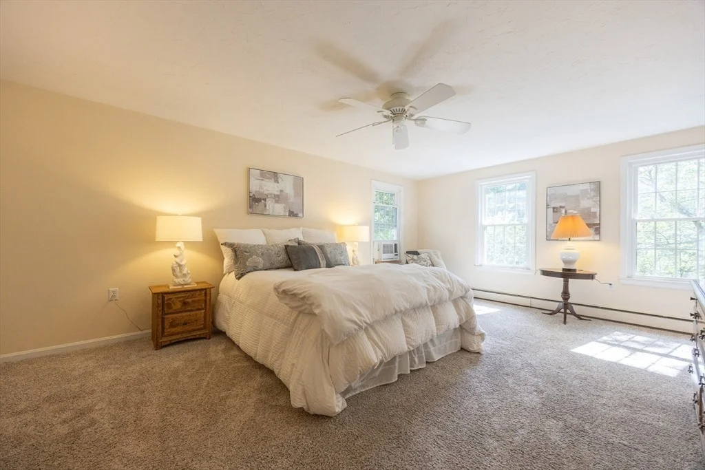 Photo of 11 Brookview Road