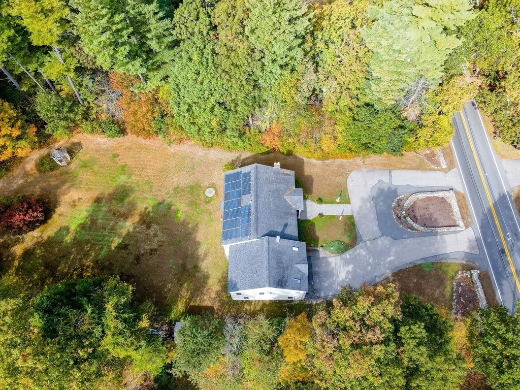 Photo of 454 Dunstable Road