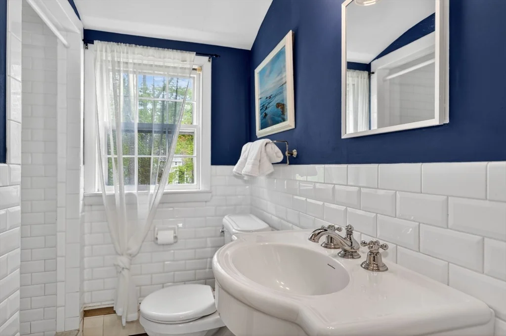 Photo of 12 Chadwick Rd
