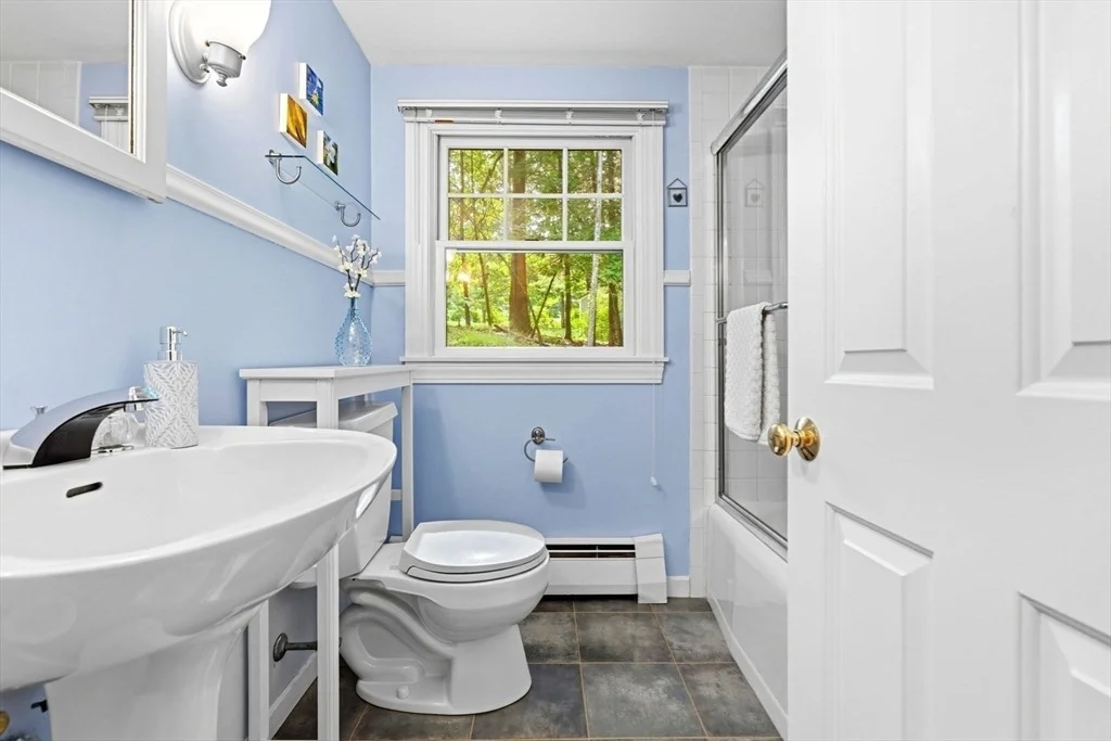 Photo of 42 Cutler Rd