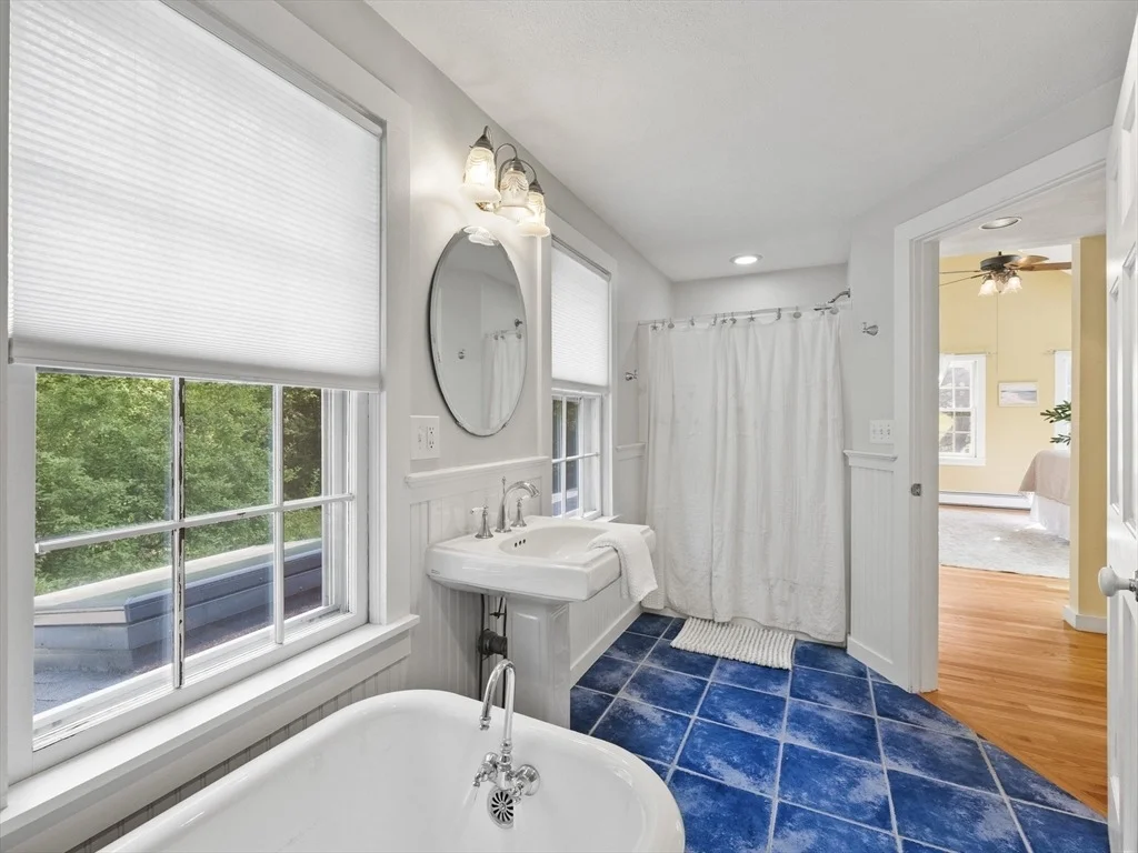 Photo of 2 Seneca Court