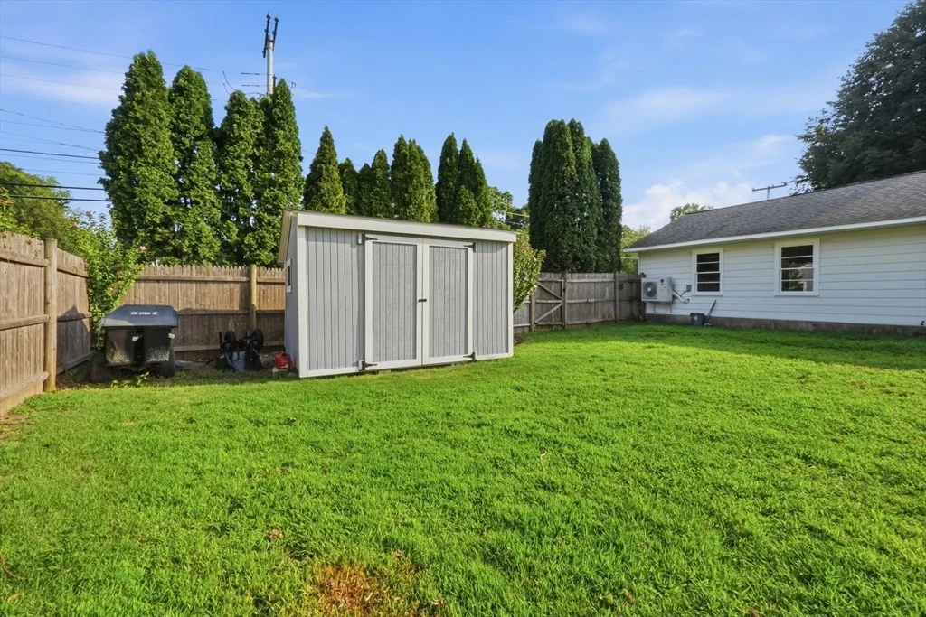 Photo of 7 Pincushion Rd