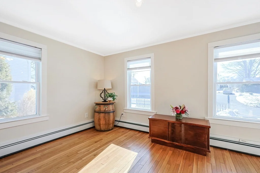 Photo of 203 Arnold Rd.