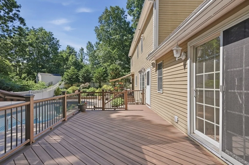 Photo of 2 Towne Hill Road