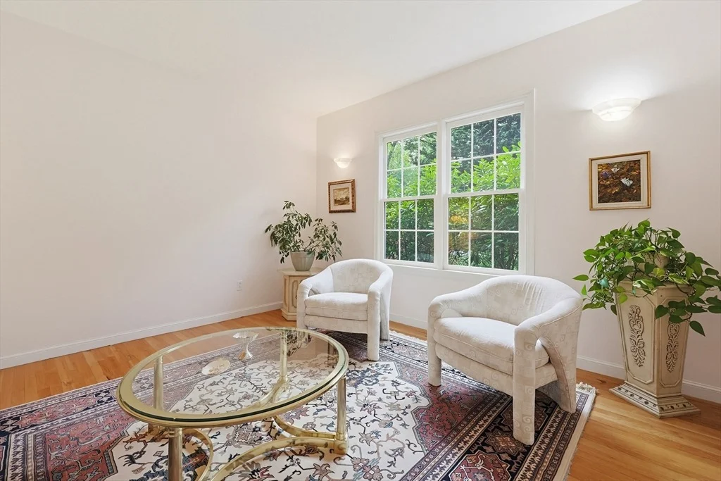 Photo of 10 Timber Ledge Drive