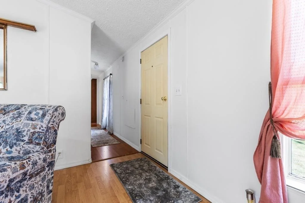 Photo of 209 Hampstead Rd