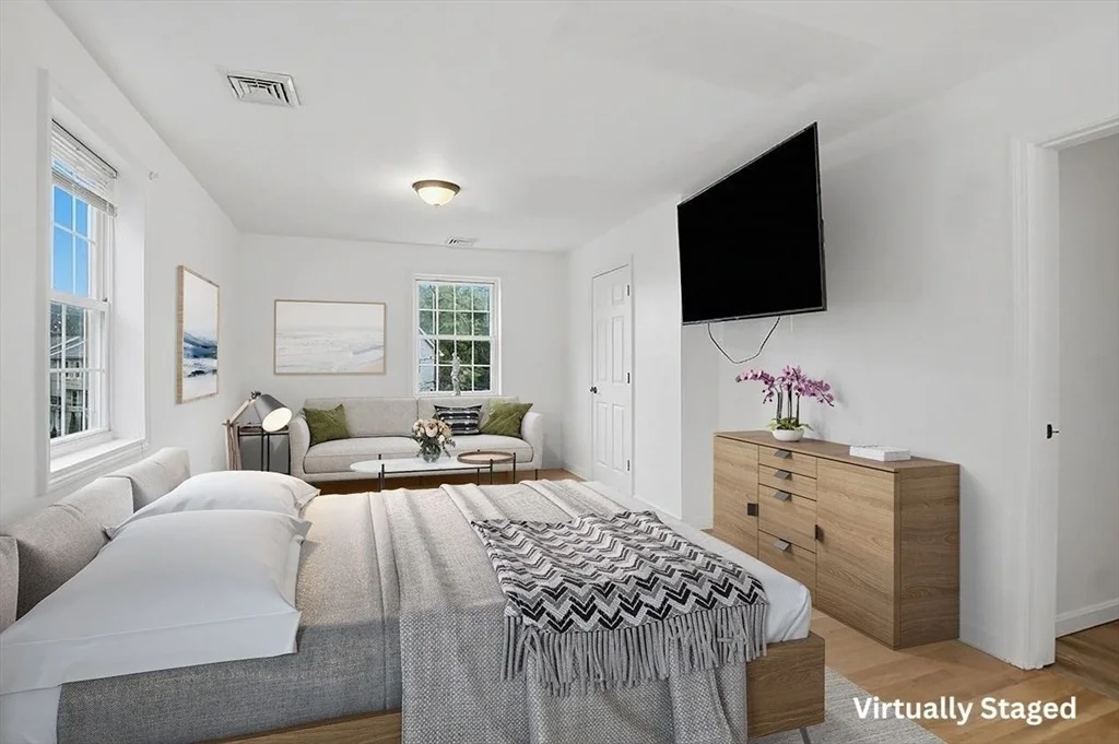 Photo of 47 Pine Hill Road