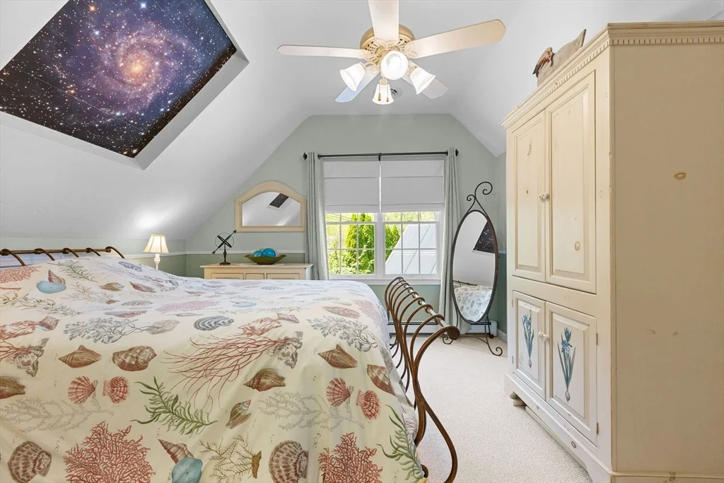 Photo of 11 Scargo Hill Road