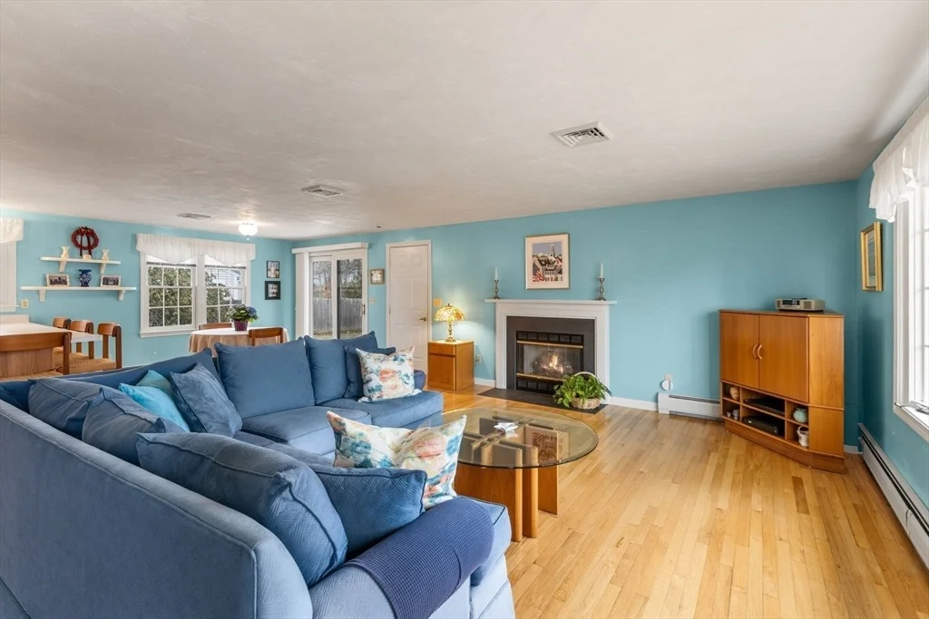 Photo of 37 Ansel Howland Road
