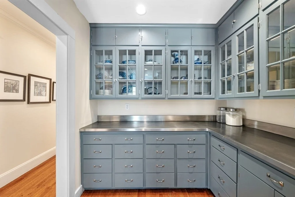 Photo of 45 Forest Ave